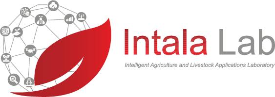 INTALA LAB — Intelligent Agriculture and Livestock Applications Laboratory